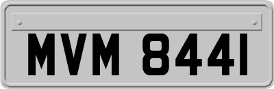 MVM8441