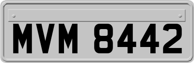 MVM8442