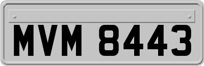 MVM8443