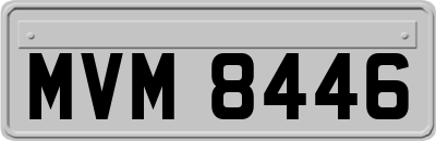 MVM8446