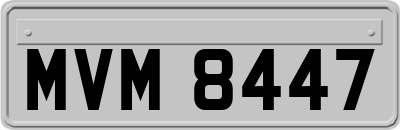 MVM8447