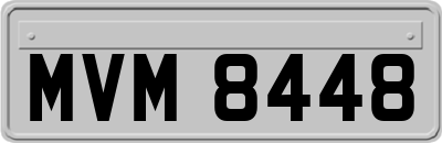 MVM8448