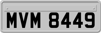 MVM8449