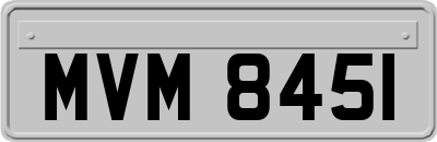 MVM8451