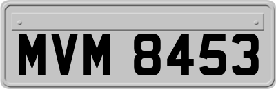 MVM8453