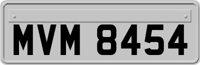 MVM8454