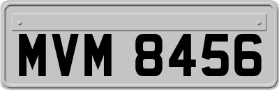 MVM8456