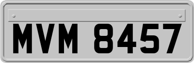 MVM8457