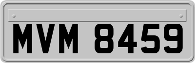 MVM8459