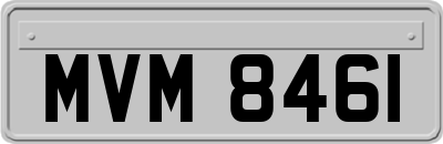 MVM8461