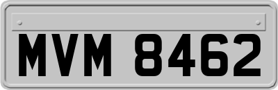 MVM8462