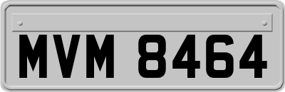 MVM8464