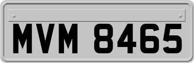 MVM8465