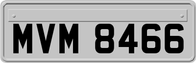 MVM8466