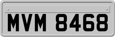 MVM8468