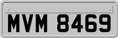 MVM8469