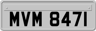 MVM8471