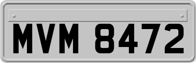 MVM8472