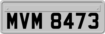 MVM8473