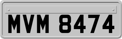 MVM8474