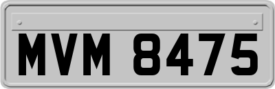 MVM8475