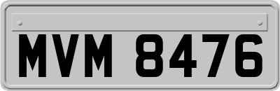 MVM8476