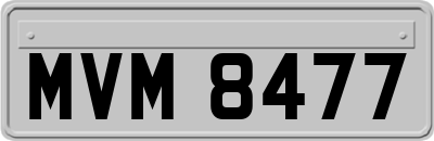 MVM8477