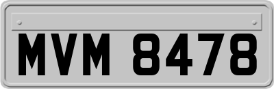 MVM8478