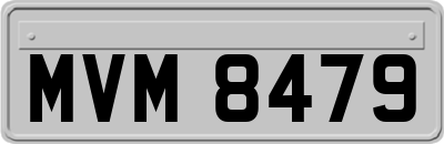 MVM8479