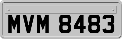 MVM8483