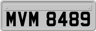 MVM8489