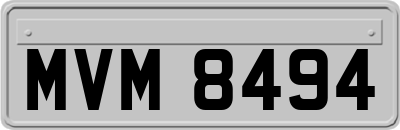 MVM8494