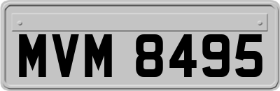 MVM8495