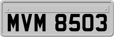 MVM8503