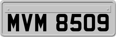 MVM8509