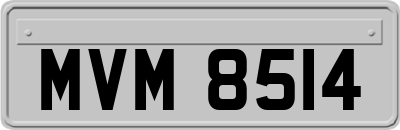 MVM8514