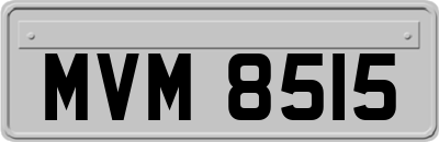 MVM8515