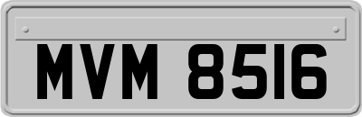 MVM8516