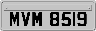 MVM8519