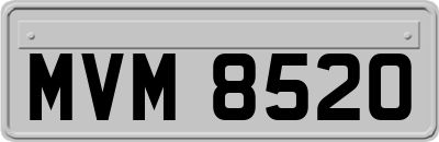 MVM8520