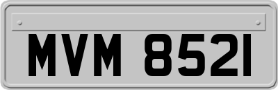 MVM8521