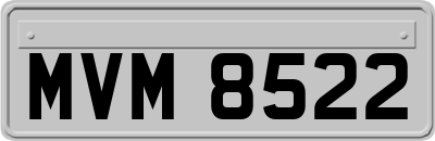 MVM8522