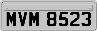 MVM8523