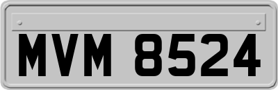 MVM8524