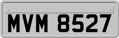 MVM8527