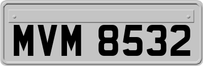 MVM8532