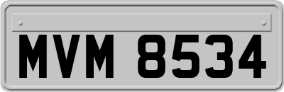 MVM8534