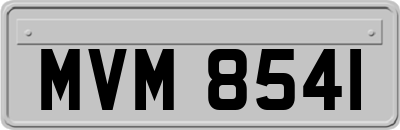 MVM8541