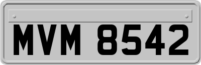 MVM8542