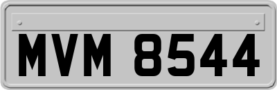 MVM8544